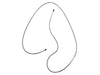 Parking Brake Cable Raybestos Brakes BC92474