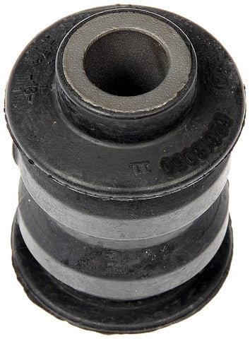 Suspension Control Arm Bushing Dorman Premium Chassis BC92495PR