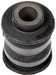 Suspension Control Arm Bushing Dorman Premium Chassis BC92495PR
