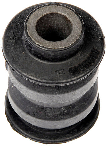 Suspension Control Arm Bushing Dorman MAS BC92495