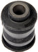 Suspension Control Arm Bushing Dorman MAS BC92495