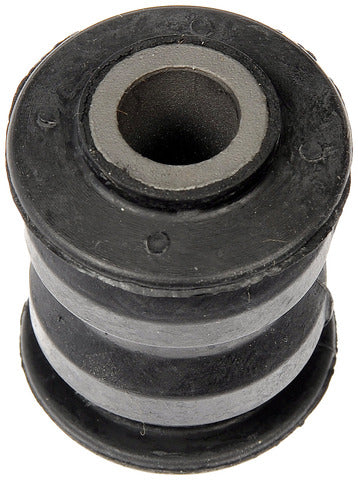 Suspension Control Arm Bushing Dorman Premium Chassis BC92495PR