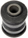 Suspension Control Arm Bushing Dorman Premium Chassis BC92495PR