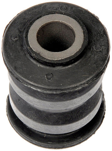 Suspension Control Arm Bushing Dorman MAS BC92495