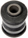 Suspension Control Arm Bushing Dorman MAS BC92495
