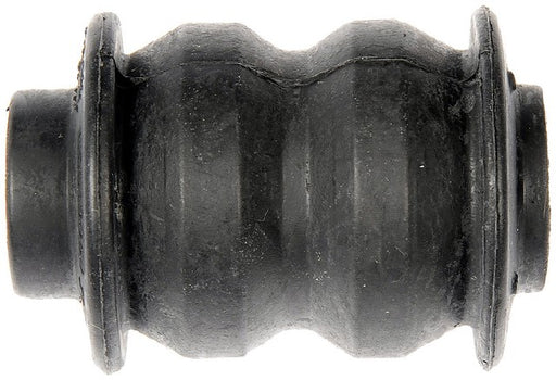 Suspension Control Arm Bushing Dorman MAS BC92495