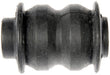 Suspension Control Arm Bushing Dorman Premium Chassis BC92495PR
