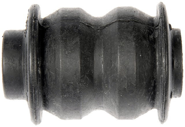 Suspension Control Arm Bushing Dorman Premium Chassis BC92495PR