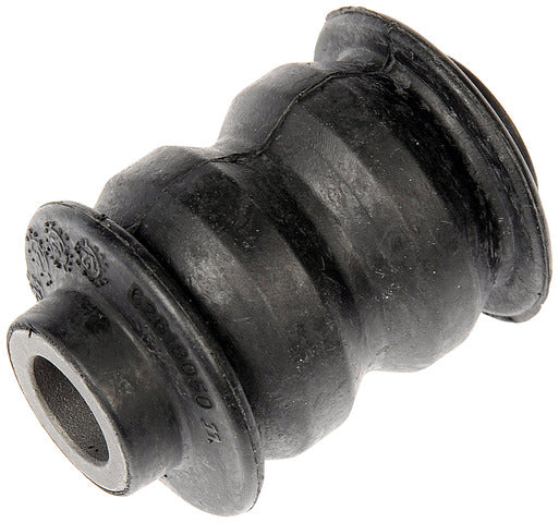 Suspension Control Arm Bushing Dorman Premium Chassis BC92495PR