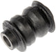 Suspension Control Arm Bushing Dorman Premium Chassis BC92495PR