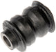 Suspension Control Arm Bushing Dorman MAS BC92495