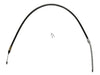Parking Brake Cable Raybestos Brakes BC92505