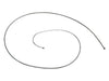 Parking Brake Cable Raybestos Brakes BC92510