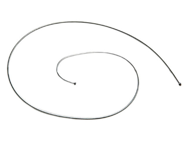 Parking Brake Cable Raybestos Brakes BC92510