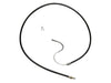 Parking Brake Cable Raybestos Brakes BC92531