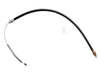 Parking Brake Cable Raybestos Brakes BC92533