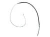 Parking Brake Cable Raybestos Brakes BC92558
