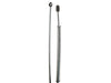 Parking Brake Cable Raybestos Brakes BC92559