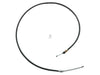Parking Brake Cable Raybestos Brakes BC92566