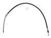 Parking Brake Cable Raybestos Brakes BC92588