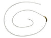 Parking Brake Cable Raybestos Brakes BC92597