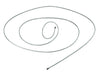 Parking Brake Cable Raybestos Brakes BC92618