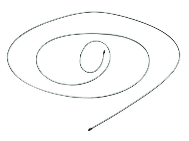 Parking Brake Cable Raybestos Brakes BC92618