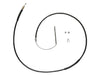 Parking Brake Cable Raybestos Brakes BC92632