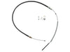 Parking Brake Cable Raybestos Brakes BC92682