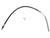 Parking Brake Cable Raybestos Brakes BC92684