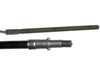 Parking Brake Cable Raybestos Brakes BC92688