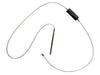 Parking Brake Cable Raybestos Brakes BC92690