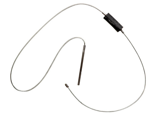 Parking Brake Cable Raybestos Brakes BC92690