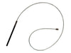 Parking Brake Cable Raybestos Brakes BC92737