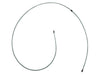 Parking Brake Cable Raybestos Brakes BC92738