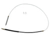 Parking Brake Cable Raybestos Brakes BC92774