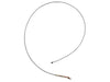 Parking Brake Cable Raybestos Brakes BC92803