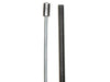 Parking Brake Cable Raybestos Brakes BC92807