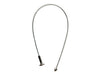 Parking Brake Cable Raybestos Brakes BC92824