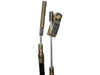 Parking Brake Cable Raybestos Brakes BC92831