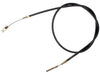 Parking Brake Cable Raybestos Brakes BC92831