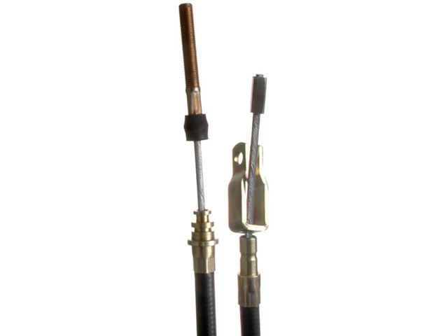 Parking Brake Cable Raybestos Brakes BC92835