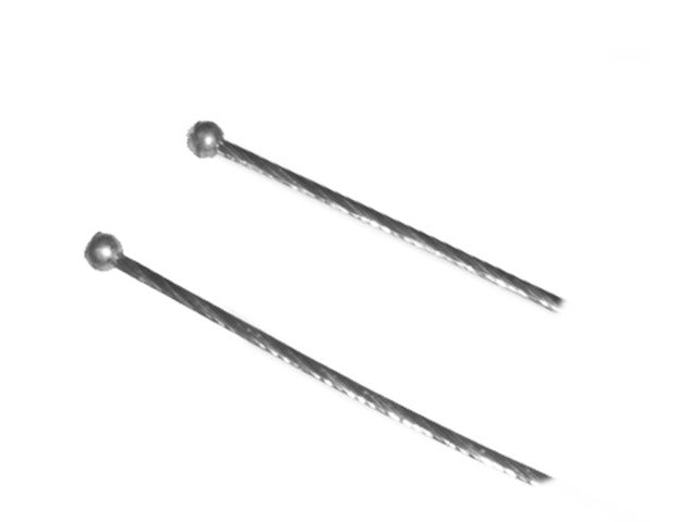 Parking Brake Cable Raybestos Brakes BC92840