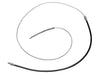 Parking Brake Cable Raybestos Brakes BC92841