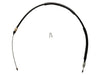 Parking Brake Cable Raybestos Brakes BC92843