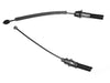 Parking Brake Cable Raybestos Brakes BC92862