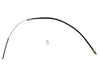 Parking Brake Cable Raybestos Brakes BC92862