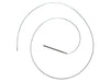 Parking Brake Cable Raybestos Brakes BC92865