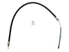 Parking Brake Cable Raybestos Brakes BC92869