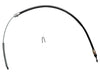 Parking Brake Cable Raybestos Brakes BC92874